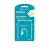 Image de COMPEED Oignons (5 pansements)