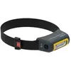 Image de Scangrip Lampe Frontale View-ex One Size