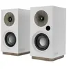 Image de S801 PM WHITE (X2)