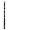 Image de Irwin - Mèche Sds+ Speedhammer Plus 10X160 Mm