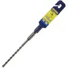 Image de Hitachi Foret Sds-plus Pour Mur 14 X 100/160 Mm One Size