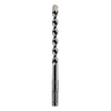 Image de Irwin - Mèche Sds+ Speedhammer Plus 14X210 Mm