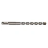 Image de meche a béton sds speedhammer - plus 16,0x300 mm