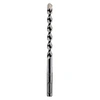 Image de Irwin - Mèche Sds+ Speedhammer Plus 20X460 Mm