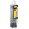 Image de - Foret Métaux Hss Pro Ø 2 Mm - Etui De 10