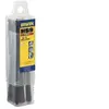 Image de Irwin - Foret Métaux Hss Pro Ø 4,2 Mm - Etui De 10
