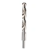 Image de - Foret Métaux Hss Pro Ø 11 Mm - Queue Ø 10 Mm