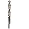 Image de - Foret Métaux Hss Pro Ø 14 Mm - Queue Ø 10 Mm