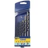 Image de Set de 7 forets sans fil 4/5/6/7/8/10/12 mm de 10501940