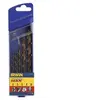 Image de Set de 5 forets HSS Turbomax 4/5/6/8/10 mm de 10502234