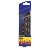 Image de Set de 5 forets HSS Pro Cobalt 4/5/6/8/10 mm de 10502570
