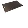 Image de Plancha en fonte 43,5 x 26 cm pour barbecue 4 brûleurs Char-Broil