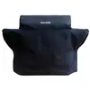 Image de Housse Premium pour barbecue CharBroil 4 brûleurs