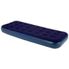 Image de Jilong Matelas Gonflable 191x73x22 Cm