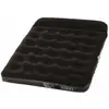 Image de Outwell Matelas Gonflable Flock Classic
