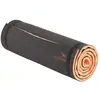 Image de Easycamp Tapis Eva Wave