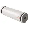 Image de Easycamp Tapis Eva Alloy One Size