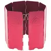 Image de Robens Réchaud De Camping Windshield
