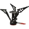 Image de Robens Réchaud De Camping Firefly