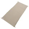 Image de Outwell Drap En Coton