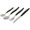Image de Outwell Coffret De Couverts One Size
