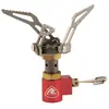Image de Robens Réchaud De Camping Fire Midge Titanium