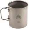 Image de Robens Tasse Titane One Size