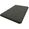 Image de Outwell Matelas Gonflable Flow