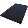 Image de Outwell Matelas Gonflable Stretch Sheet Sim