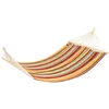 Image de Easycamp Hamac Havana Double