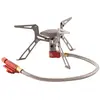 Image de Robens Réchaud De Camping Fire Bug Titanium