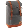 Image de Easycamp Sac à Dos Sacramento 24l