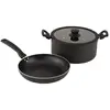 Image de Outwell Ensemble Culinaire L One Size