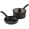 Image de Outwell Ensemble Culinaire M One Size