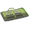 Image de Outwell Set De Couverts Bbq One Size