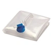 Image de Conteneur d'eau 15 L 650670
