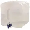 Image de Outwell Porteur D'eau 15l One Size