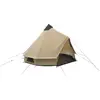 Image de Robens Tente Klondike 6p