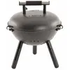Image de Outwell Barbecue Calvados Grill