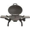 Image de Outwell Barbecue Corte Gas One Size