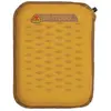 Image de Robens Matelas Gonflable Air Impact Seat 38