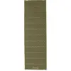 Image de Robens Tapis Zigzag Slumber