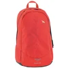 Image de Easycamp Sac à Dos Austin 20l