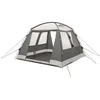 Image de Easycamp Tente Day