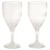 Image de Outwell Coffret Vin Mimosa One Size