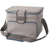 Image de Outwell Glacière Souple Portable Albatross L 12l