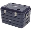 Image de Outwell Glacière Portable Rigide Fulmar 60l
