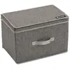 Image de Outwell Boîte Palmar L One Size
