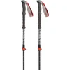 Image de Robens Bâtons Ambleside C66