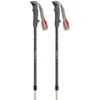 Image de Robens Bâtons Keswick T6